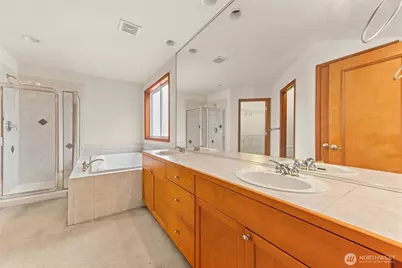 25022 235th Court SE, Maple Valley, WA 98038 - Photo 22