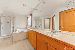 25022 235th Ct SE, Maple Valley, WA 98038 - Photo 22