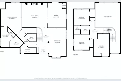 25022 235th Court SE, Maple Valley, WA 98038 - Photo 40