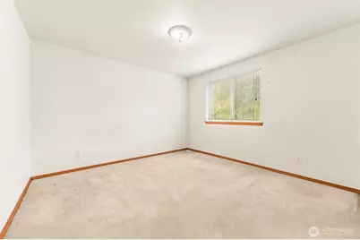 25022 235th Court SE, Maple Valley, WA 98038 - Photo 26