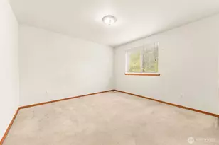 25022 235th Ct SE, Maple Valley, WA 98038 - Photo 26