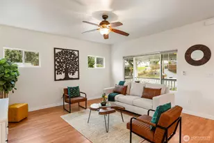 5026 Chico Way NW, Bremerton, WA 98312 - Photo 6