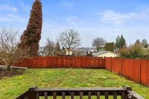 5026 Chico Way NW, Bremerton, WA 98312 - Photo 36