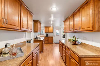 5026 Chico Way NW, Bremerton, WA 98312 - Photo 8