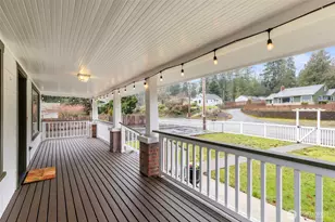 5026 Chico Way NW, Bremerton, WA 98312 - Photo 4