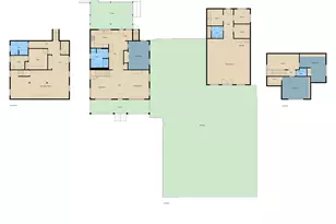 5026 Chico Way NW, Bremerton, WA 98312 - Photo 40