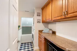 5026 Chico Way NW, Bremerton, WA 98312 - Photo 14
