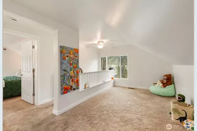 5026 Chico Way NW, Bremerton, WA 98312 - Photo 16