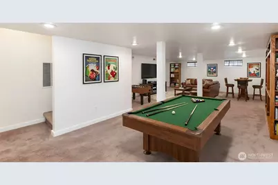 5026 Chico Way NW, Bremerton, WA 98312 - Photo 20