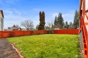 5026 Chico Way NW, Bremerton, WA 98312 - Photo 26