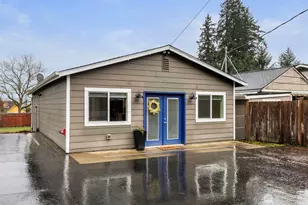 5026 Chico Way NW, Bremerton, WA 98312 - Photo 28