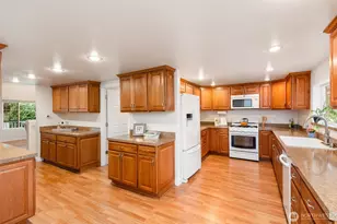 5026 Chico Way NW, Bremerton, WA 98312 - Photo 10