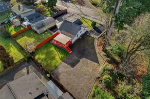 5026 Chico Way NW, Bremerton, WA 98312 - Photo 38