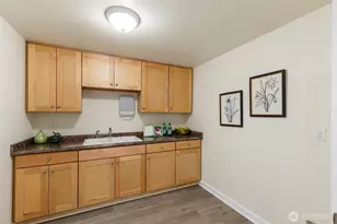 5026 Chico Way NW, Bremerton, WA 98312 - Photo 34