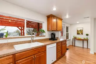 5026 Chico Way NW, Bremerton, WA 98312 - Photo 12