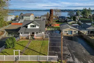 5026 Chico Way NW, Bremerton, WA 98312 - Photo 2