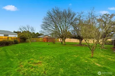 2938 Maple Street, Longview, WA 98632 - Photo 14