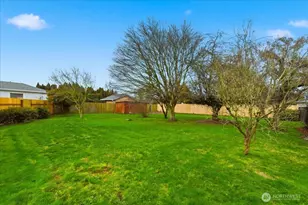 2938 Maple St, Longview, WA 98632 - Photo 14