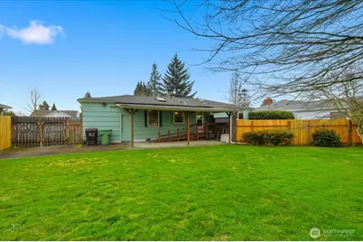 2938 Maple Street, Longview, WA 98632 - Photo 20
