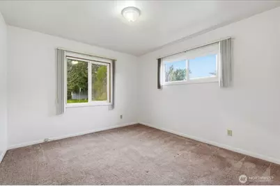 2938 Maple Street, Longview, WA 98632 - Photo 12