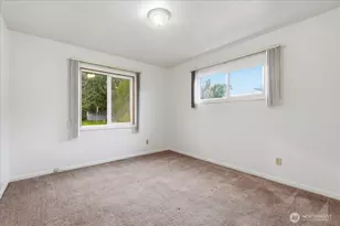 2938 Maple St, Longview, WA 98632 - Photo 12