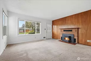 2938 Maple St, Longview, WA 98632 - Photo 2