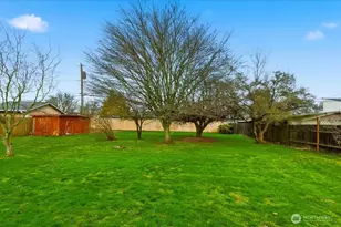 2938 Maple St, Longview, WA 98632 - Photo 16