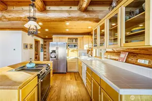 154 Rockaway Beach Ln, Camano Island, WA 98282 - Photo 18