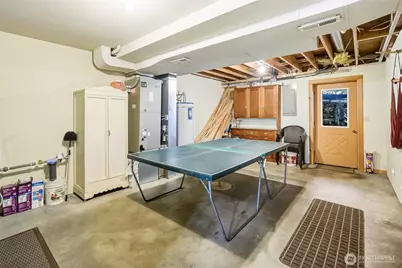 154 Rockaway Beach Lane, Camano Island, WA 98282 - Photo 32