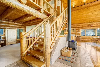 154 Rockaway Beach Lane, Camano Island, WA 98282 - Photo 26