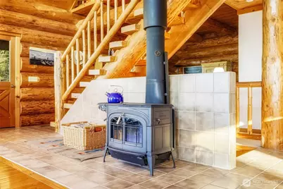 154 Rockaway Beach Lane, Camano Island, WA 98282 - Photo 14