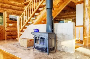 154 Rockaway Beach Ln, Camano Island, WA 98282 - Photo 14