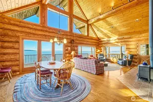 154 Rockaway Beach Ln, Camano Island, WA 98282 - Photo 4