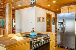 154 Rockaway Beach Ln, Camano Island, WA 98282 - Photo 20