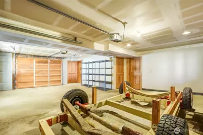 154 Rockaway Beach Lane, Camano Island, WA 98282 - Photo 34