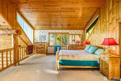 154 Rockaway Beach Lane, Camano Island, WA 98282 - Photo 28