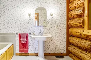 154 Rockaway Beach Ln, Camano Island, WA 98282 - Photo 24