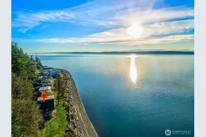 154 Rockaway Beach Lane, Camano Island, WA 98282 - Photo 38
