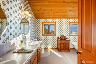 154 Rockaway Beach Ln, Camano Island, WA 98282 - Photo 30