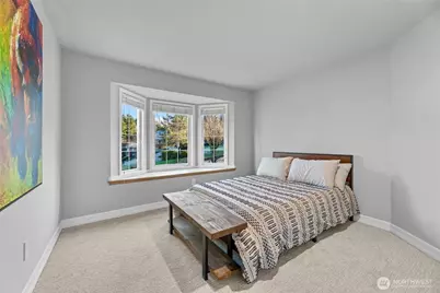 1610 Brookmonte Drive SE, Puyallup, WA 98372 - Photo 22