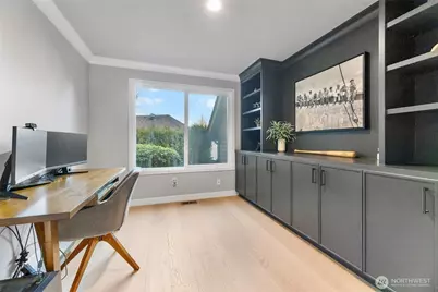 1610 Brookmonte Drive SE, Puyallup, WA 98372 - Photo 18