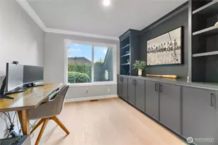 1610 Brookmonte Dr SE, Puyallup, WA 98372 - Photo 18