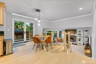 1610 Brookmonte Dr SE, Puyallup, WA 98372 - Photo 14