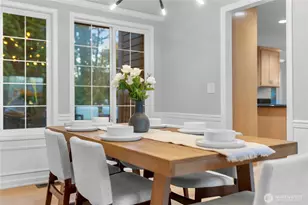 1610 Brookmonte Dr SE, Puyallup, WA 98372 - Photo 8