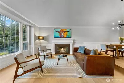 1610 Brookmonte Drive SE, Puyallup, WA 98372 - Photo 6