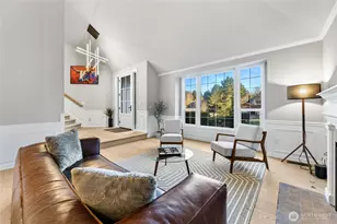 1610 Brookmonte Dr SE, Puyallup, WA 98372 - Photo 4