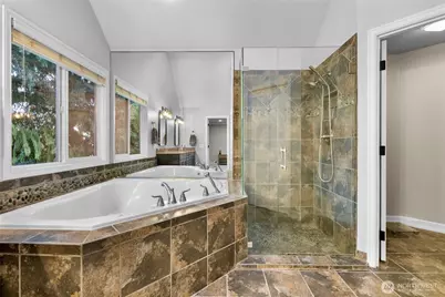 1610 Brookmonte Drive SE, Puyallup, WA 98372 - Photo 30