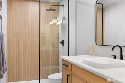 1610 Brookmonte Drive SE, Puyallup, WA 98372 - Photo 24