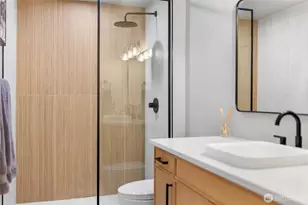 1610 Brookmonte Dr SE, Puyallup, WA 98372 - Photo 24