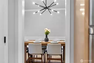 1610 Brookmonte Dr SE, Puyallup, WA 98372 - Photo 10